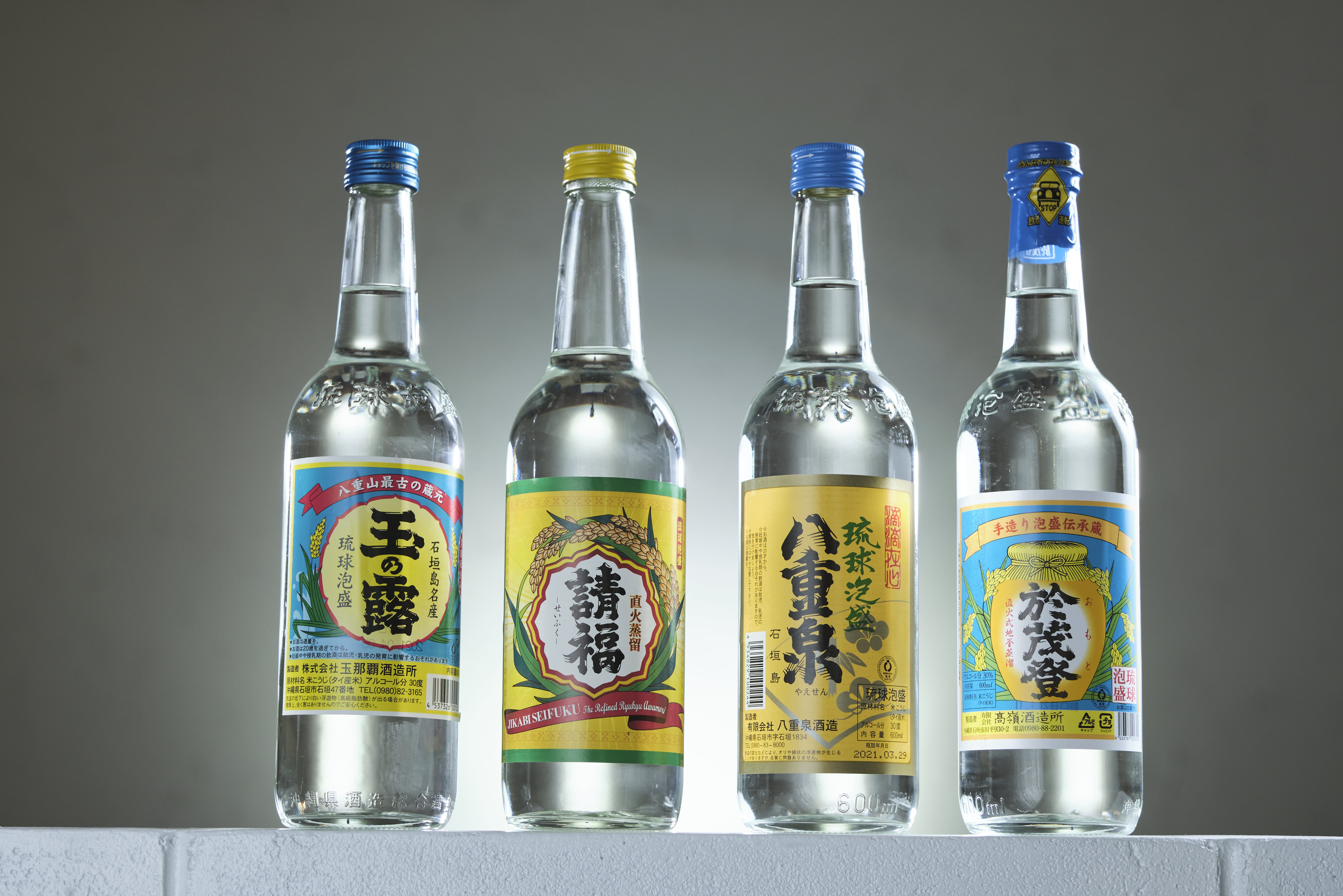 当店のこだわり