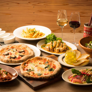 当店のこだわり