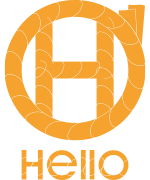 旅するビアガーデンHELLO 新宿ルミネ1 屋上エルテラス店