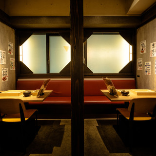 当店のこだわり