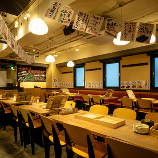 当店のこだわり