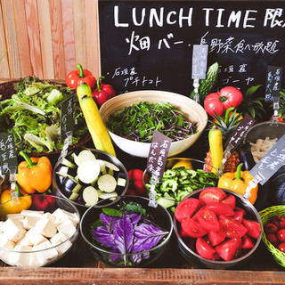 当店のこだわり