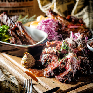 当店のこだわり