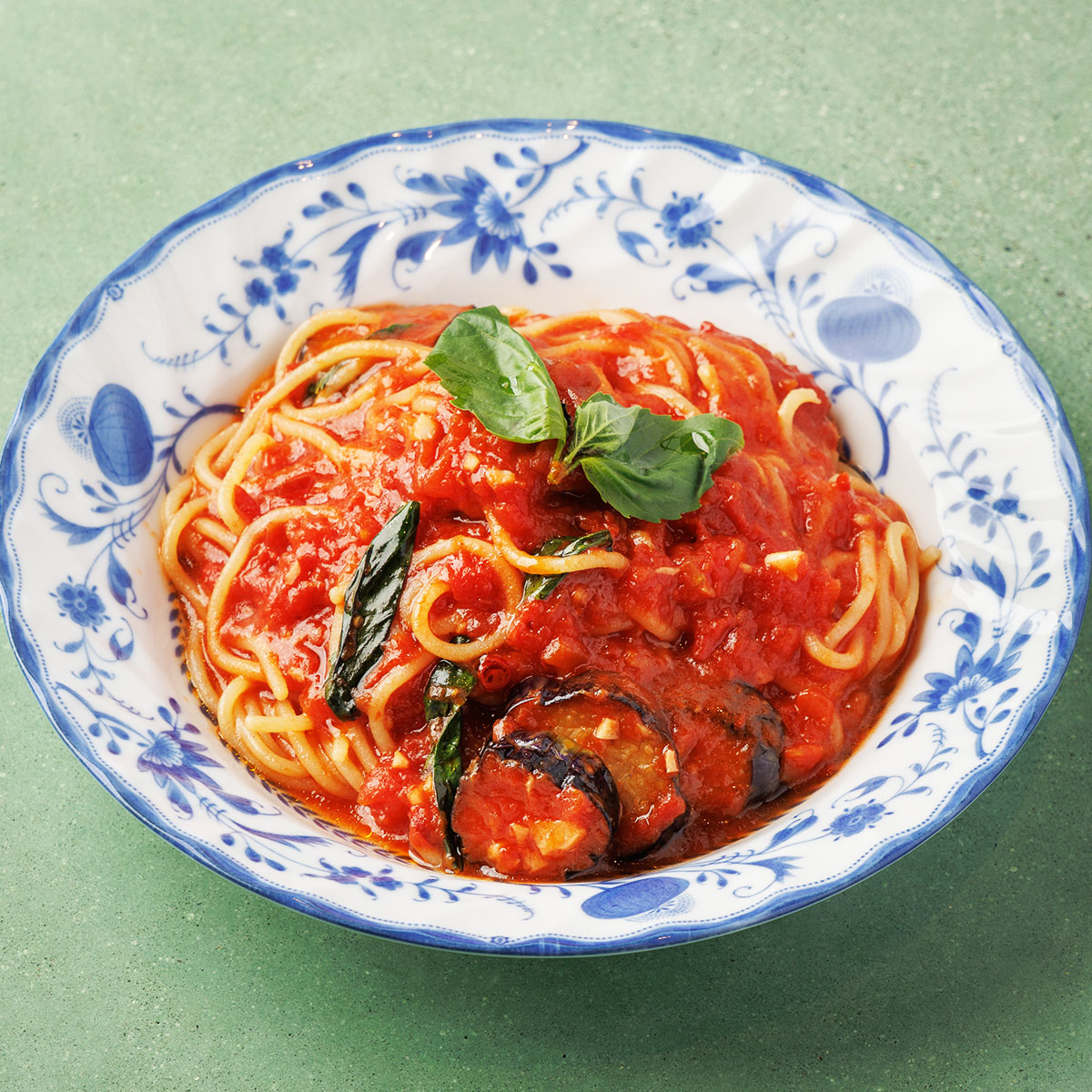 当店のこだわり