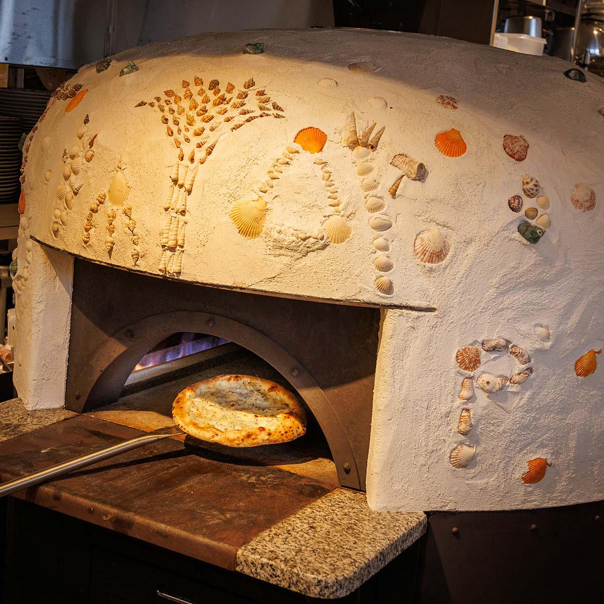 当店のこだわり