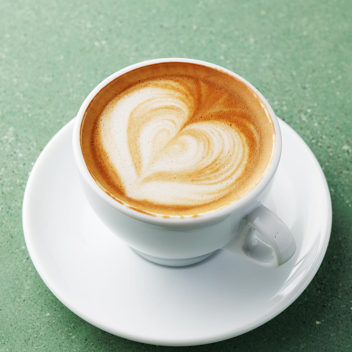 当店のこだわり